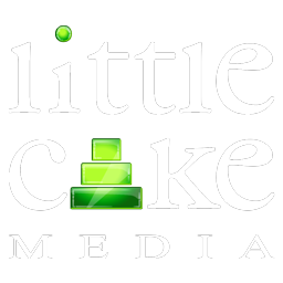 LittleCake Media