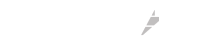 LittleCake Media